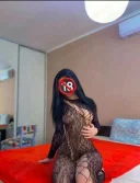 Noua in oras - imagine 4