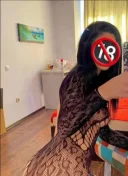 Noua in oras - imagine 3