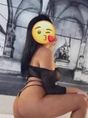 Doar deplasari doar 3 zile in oras - imagine 1