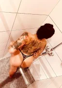 New vip fac si deplasari - imagine 2