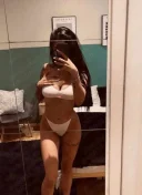 Noua la tine in oras - imagine 2