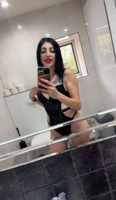 Reala fac si deplasari disponibila pana tarziu