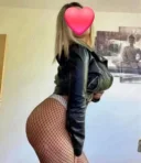 Blonda total - imagine 2