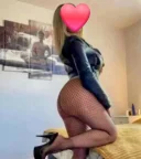 Blonda total - imagine 3