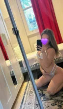 Deplasari hotel sau locatia ta 100 reala - imagine 2