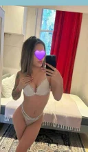 Deplasari hotel sau locatia ta 100 reala - imagine 3