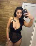 New new 100 reala - imagine 1