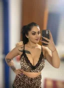 New new 100 reala - imagine 3