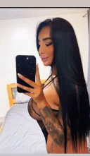 New vip fac si deplasari - imagine 4