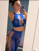 Servicii totale - imagine 2