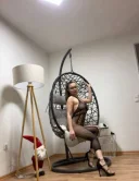 Servicii totale - imagine 4