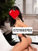 Prima data in cluj fac si deplasarii - imagine 3