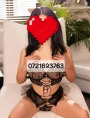 Prima data in cluj fac si deplasarii - imagine 4