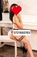 Prima data in cluj fac si deplasarii - imagine 5