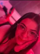 Noua in oras - imagine 1