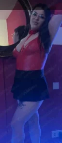 Noua in oras - imagine 2