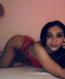 Andra bruneta naturala alegerea perfecta - imagine 3