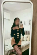 Ador limbutele - imagine 2