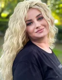 Russoika masha arevenit va pup rogerius - imagine 1