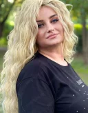 Russoika masha arevenit va pup rogerius - imagine 2