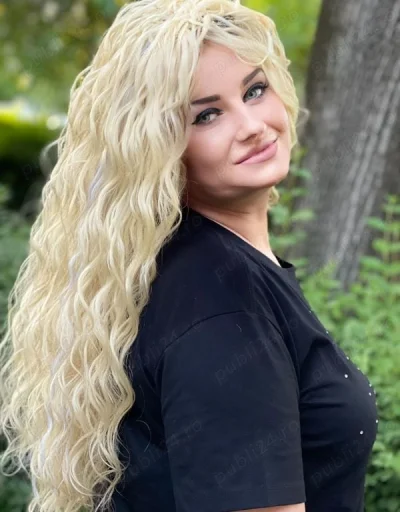 Russoika masha arevenit va pup rogerius