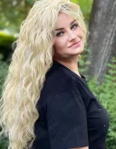 Russoika masha arevenit va pup rogerius - imagine 3