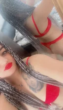 Buna noua la voi pirsing in limba zona intima si sfarcuri - imagine 1