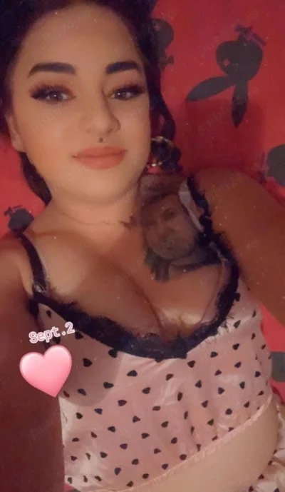 Buna noua la voi pirsing in limba zona intima si sfarcuri