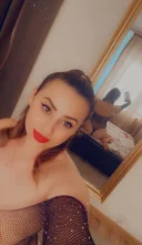 Buna fac si deplasari doar hotel sau pensiune - imagine 3