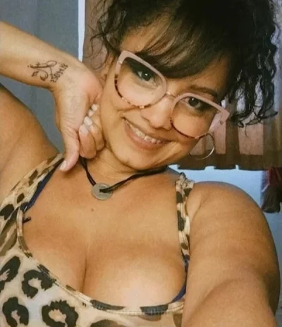 Atingeri unde vrei fara graba doamna 37 ani bd republicii