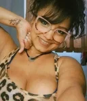 Atingeri unde vrei fara graba doamna 37 ani bd republicii - imagine 3