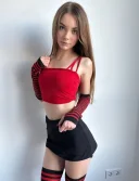 Azi am ajuns pozele imi apartin in totalitate - imagine 1