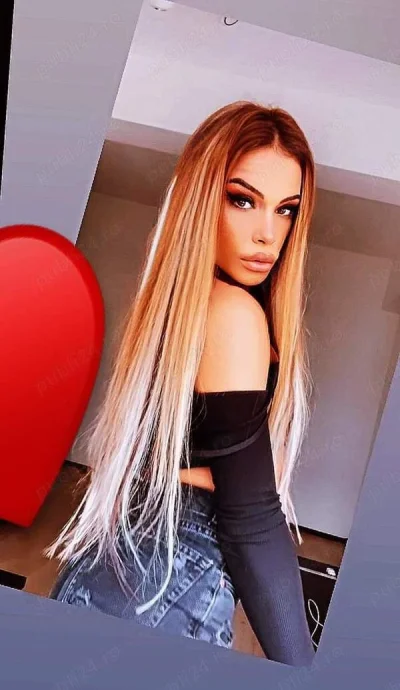 Deluxe astazi la tine in oras ofer si show web