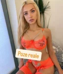 Doar 3 zile in oras nu ma rata - imagine 2