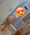 Azi am ajuns noua la tine - imagine 1