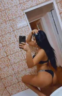 Pozele mele - imagine 2