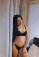 Pozele mele - imagine 3