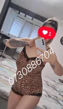 Program luni vineri 09 00 21 00 sambata 10 00 23 00 poze facute in locatie - imagine 2