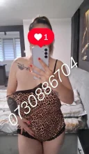 Program luni vineri 09 00 21 00 sambata 10 00 23 00 poze facute in locatie - imagine 4