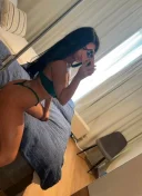 Jada brunett - imagine 3