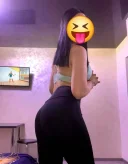 Anuska moldoveanca poze reale - imagine 1