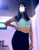 Anuska moldoveanca poze reale - imagine 2