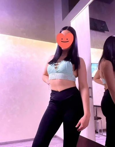 Anuska moldoveanca poze reale