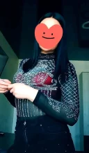 Anuska moldoveanca poze reale - imagine 5