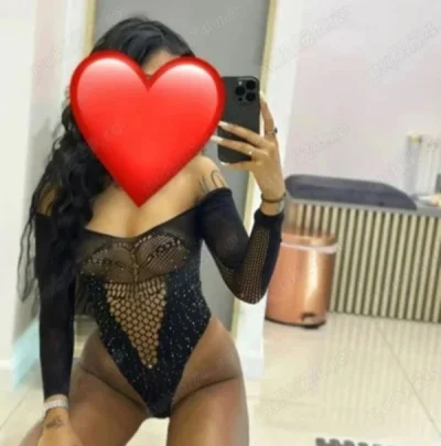 Buna sunt andra fac deplasari la tine sau la hotel