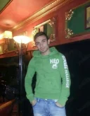 New activ dotat xxl pentru primadata la voi in oras - imagine 2