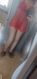 Ultima zi in oras - imagine 1