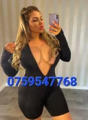 La mine nu ai fost coresi tudor arghezi - imagine 1