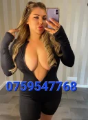 La mine nu ai fost coresi tudor arghezi - imagine 2