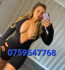 La mine nu ai fost coresi tudor arghezi - imagine 4